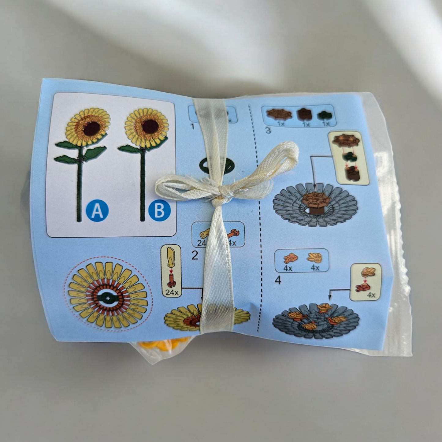 Tournesol